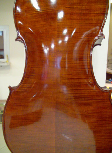 hl-24-2.jpg